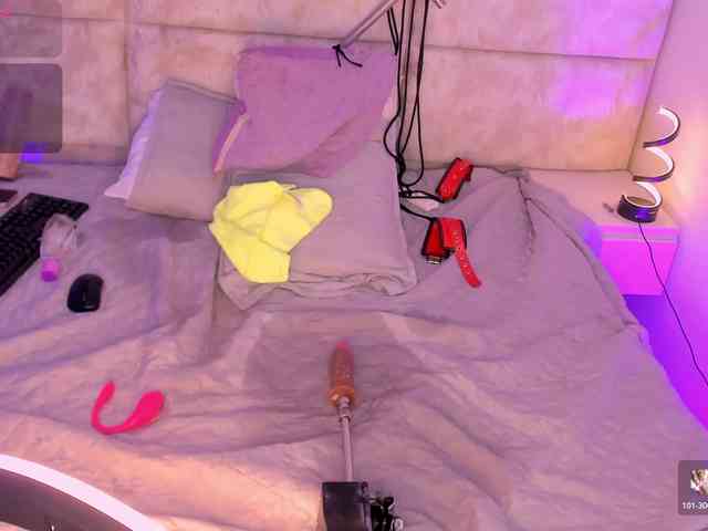 karimee webcam