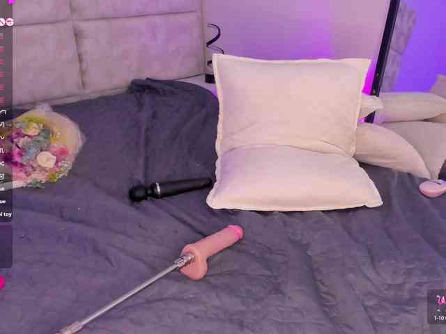 karimee webcam