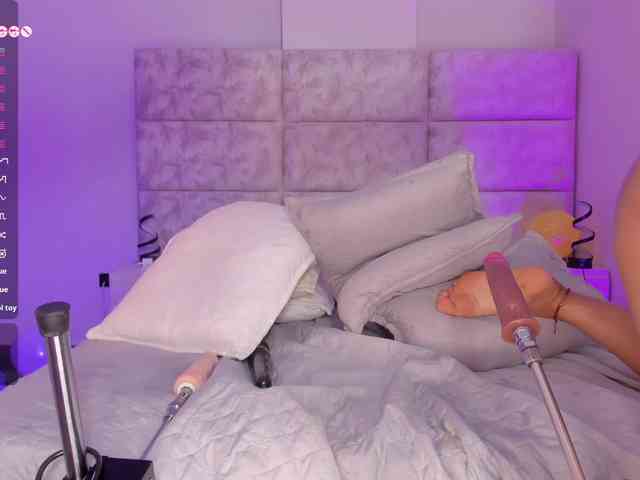 karimee