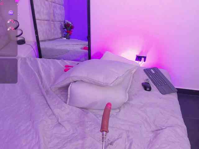 karimee webcam
