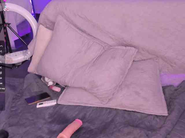 karimee webcam