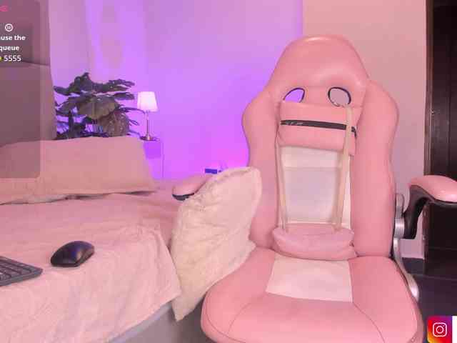 karimee