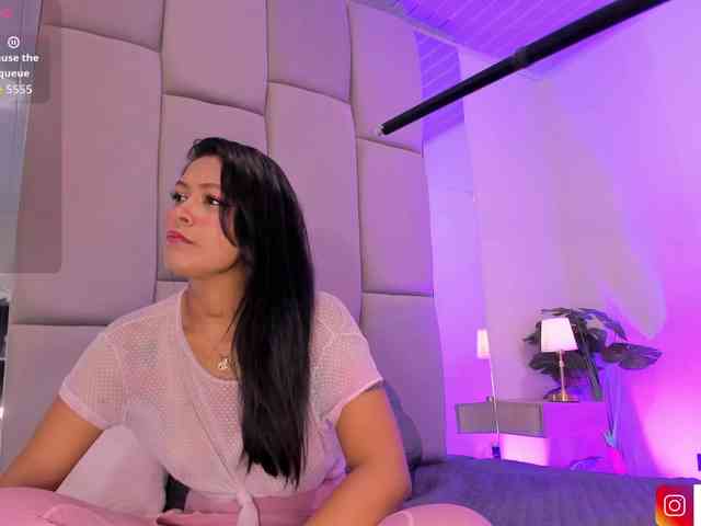 karimee webcam