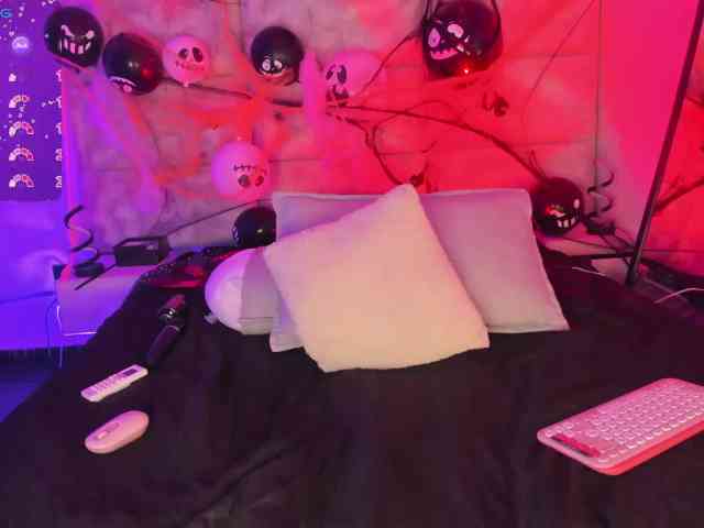 sexcam chat room Karimee