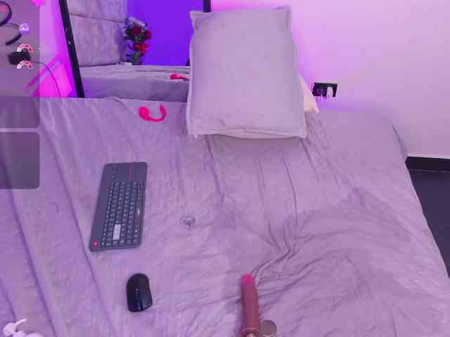 karimee webcam