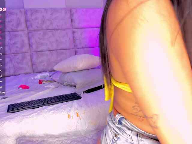 karimee webcam