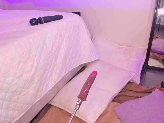 karimee webcam