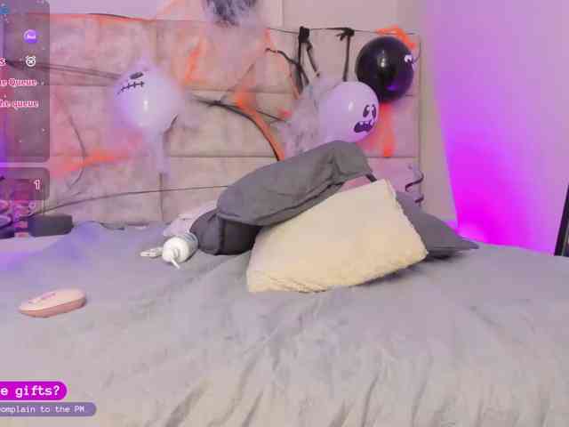 karimee