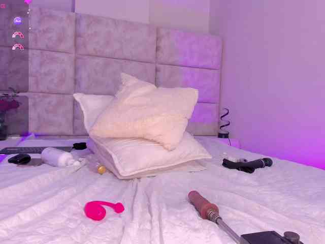karimee webcam