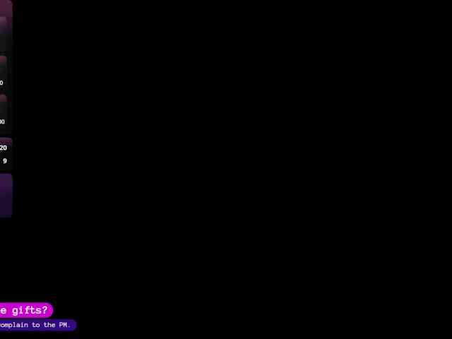karimee webcam