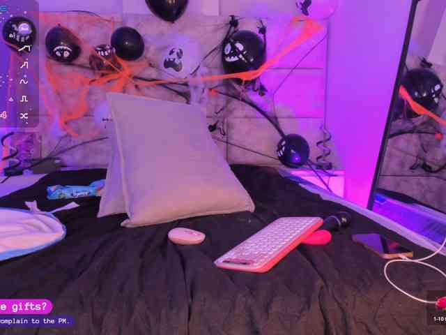 karimee webcam