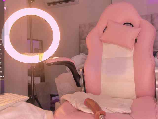 karimee webcam