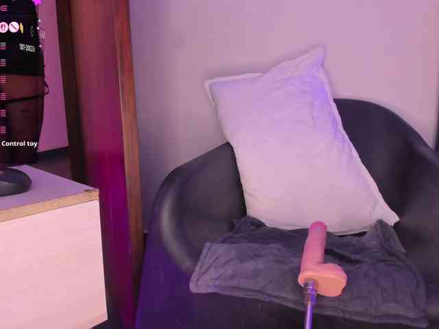 karimee karimee