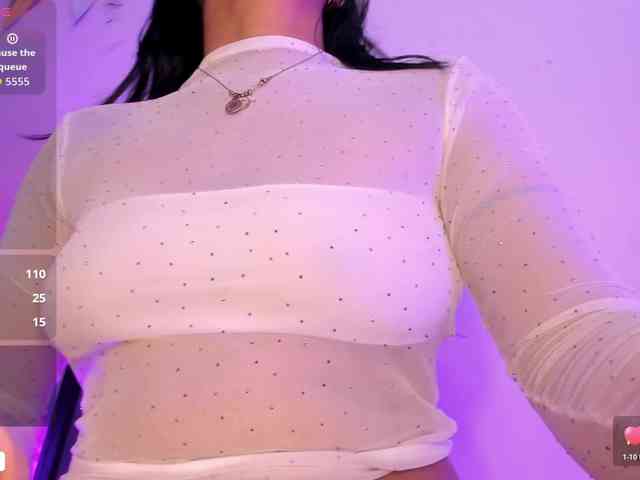 karimee webcam