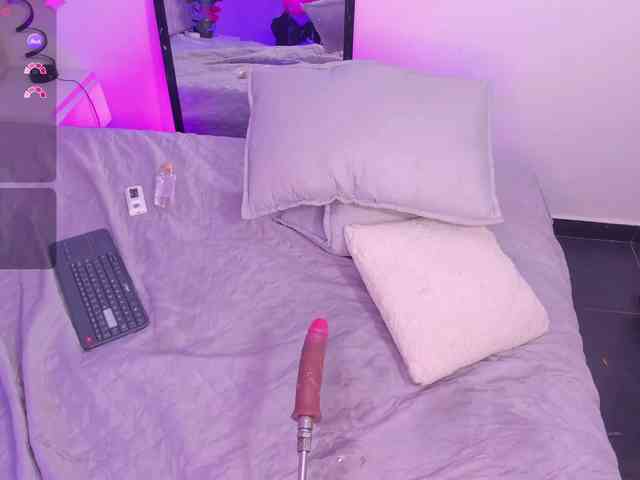 karimee webcam