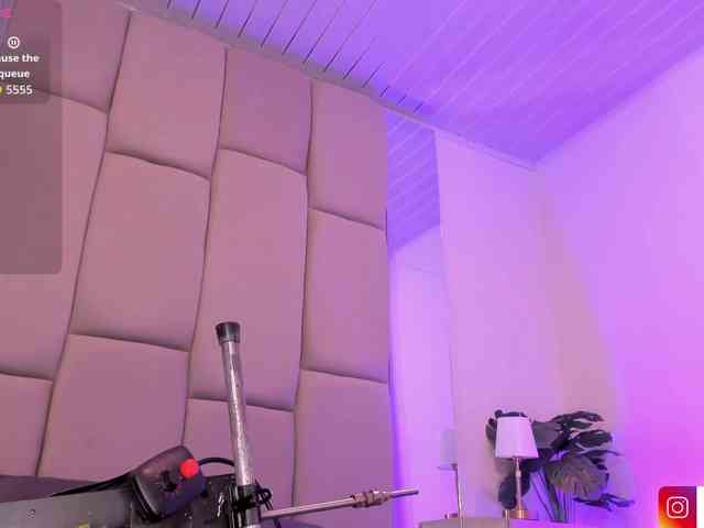 karimee webcam