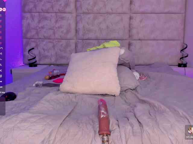 karimee webcam