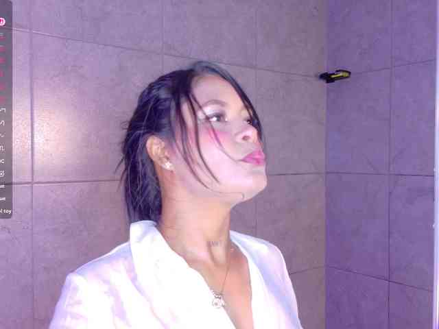 karimee webcam