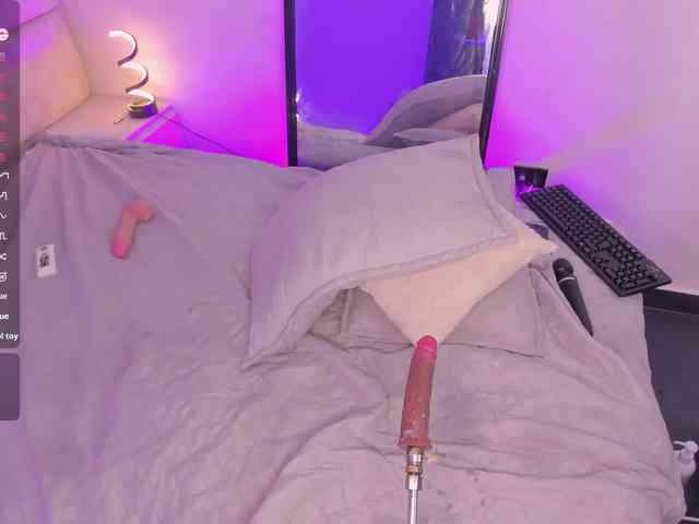 karimee webcam