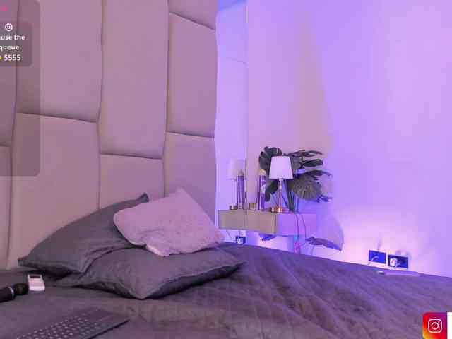 karimee webcam