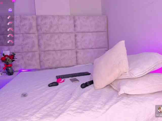 karimee webcam