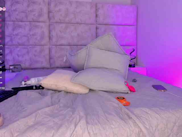 karimee webcam