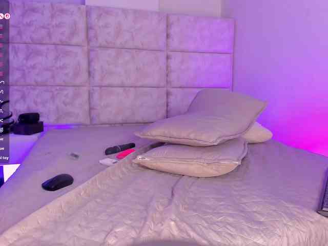 karimee webcam