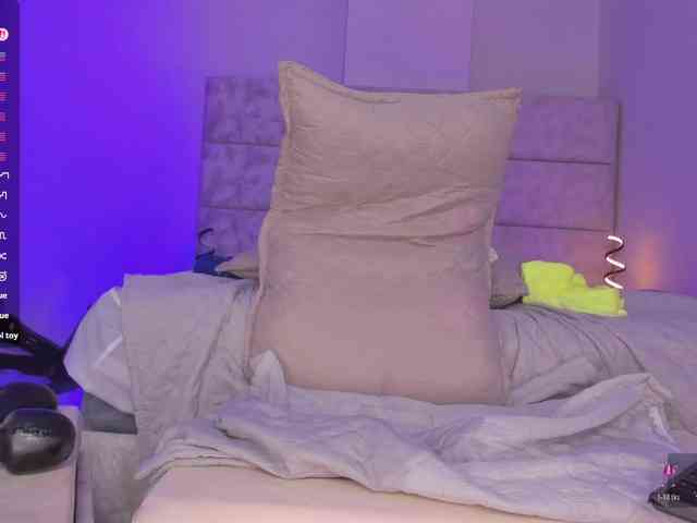 karimee webcam
