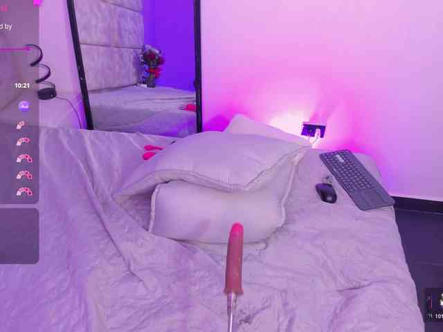 karimee webcam