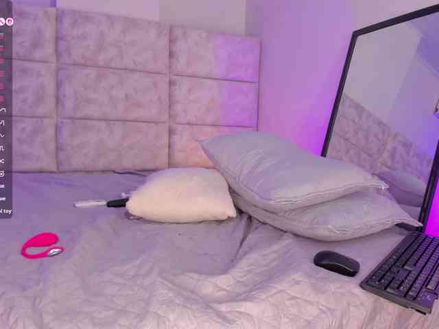 karimee webcam