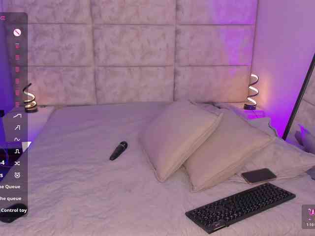 karimee webcam