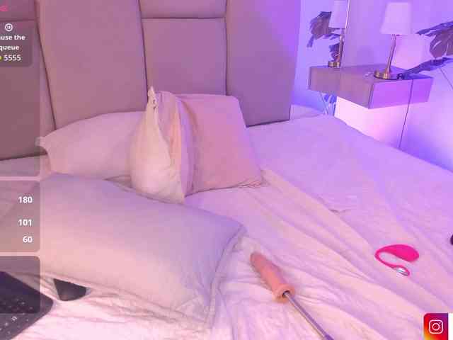 karimee webcam