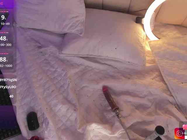karimee webcam