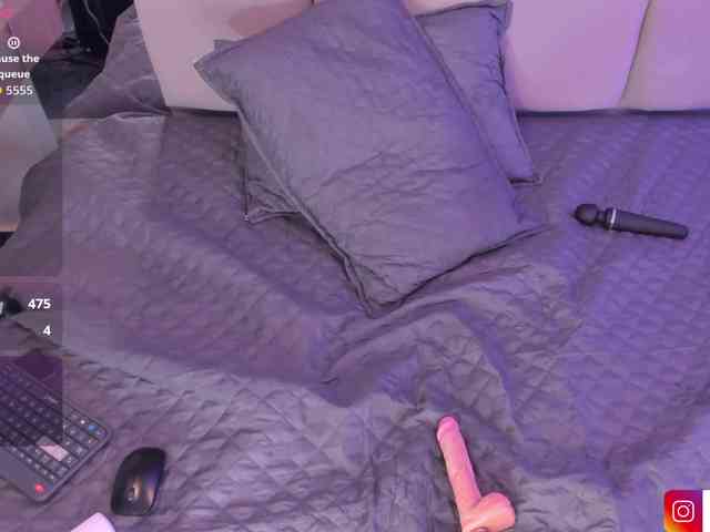 karimee webcam