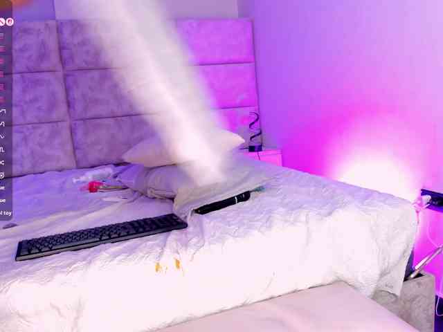 karimee webcam