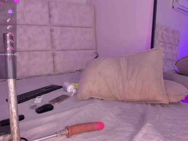 karimee webcam