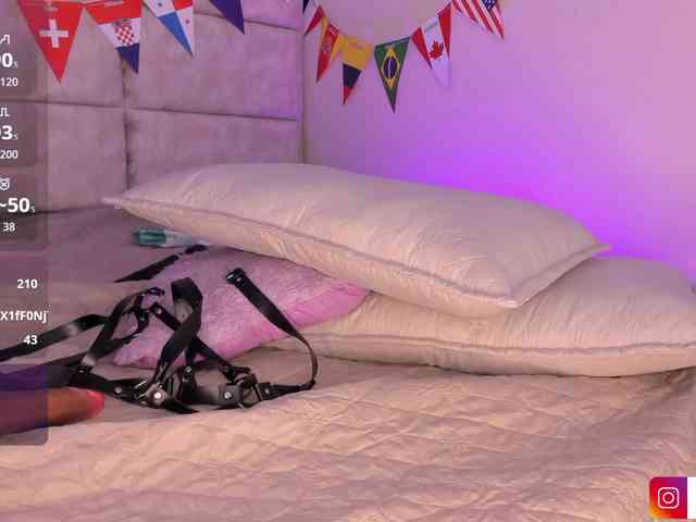 karimee webcam