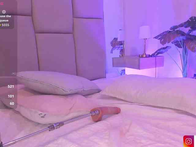 karimee webcam