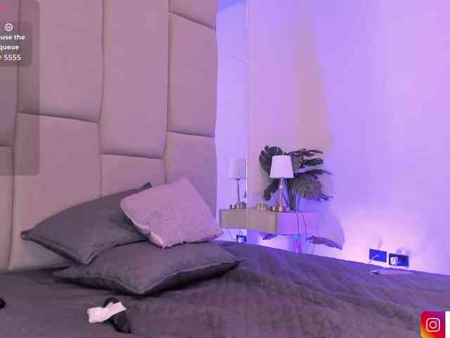 karimee webcam
