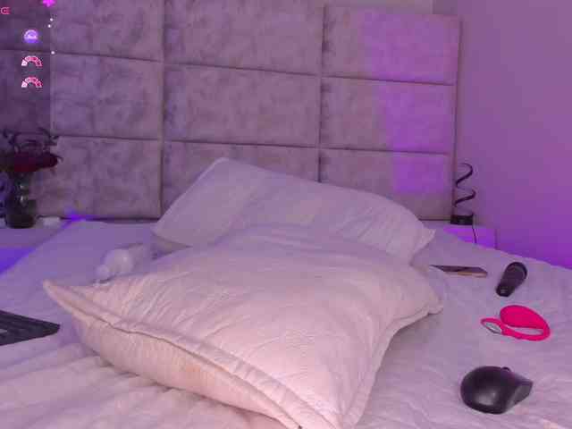 karimee webcam