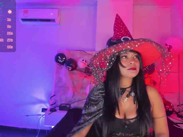 karimee