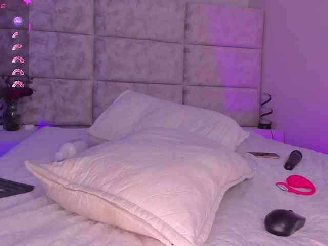 karimee webcam