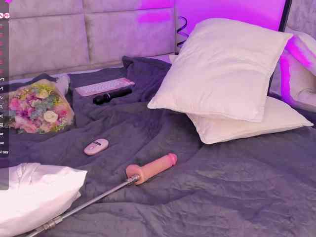 karimee webcam