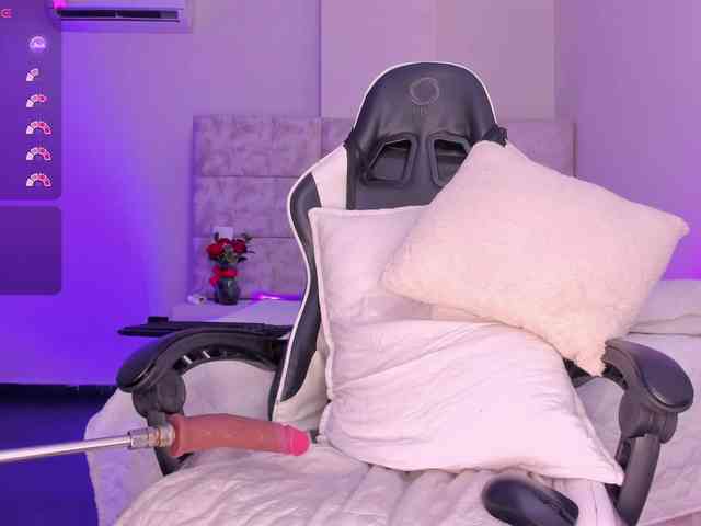 karimee webcam