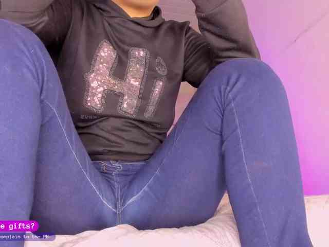 karimee webcam