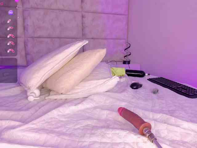 karimee webcam