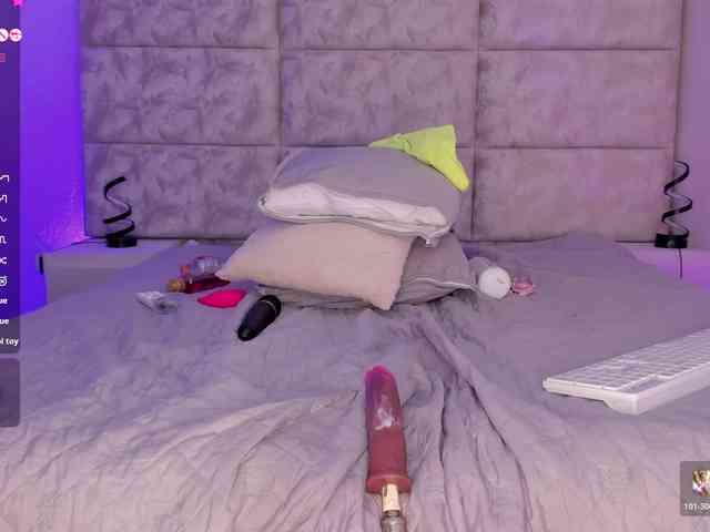 karimee webcam