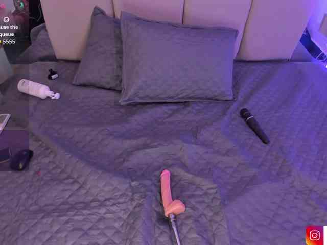 karimee webcam