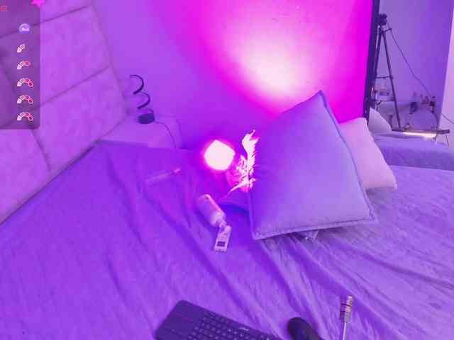 karimee webcam