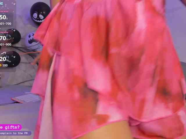 karimee